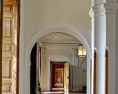 Klütz Schloss Bothmer