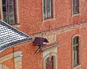 Klütz Schloss Bothmer