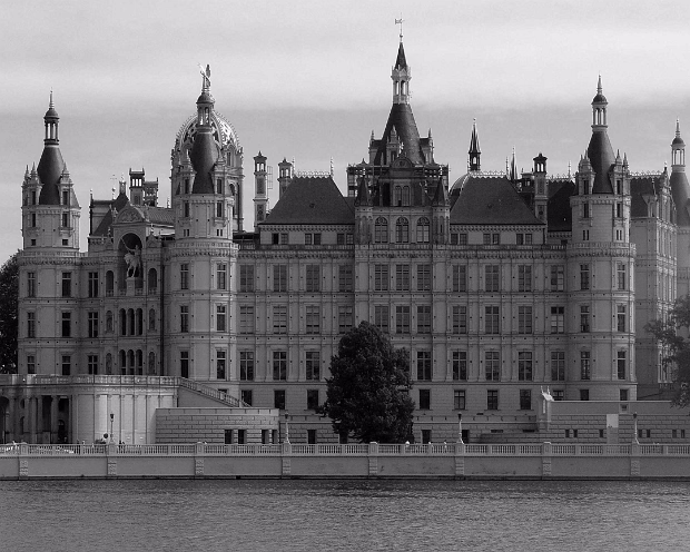 Schwerin