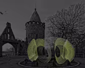 Reppiner Turm Lichtspiele