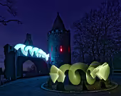 Reppiner Turm Lichtspiele