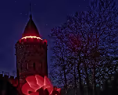 Reppiner Turm Lichtspiele