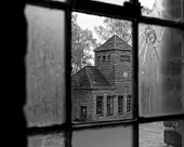 Bad Kleinen Mühlenwerke