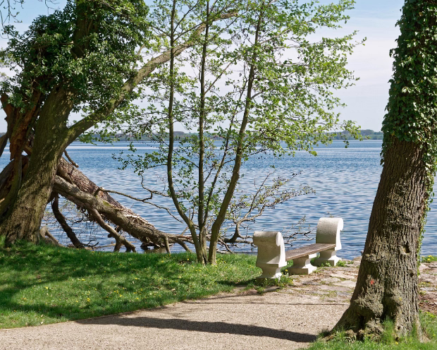 Mecklenburg Vorpommern